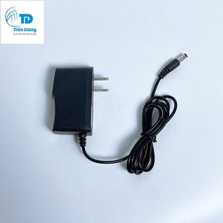 Sạc pin máy cân mực laze, máy bắn cốt, máy cân bằng laser