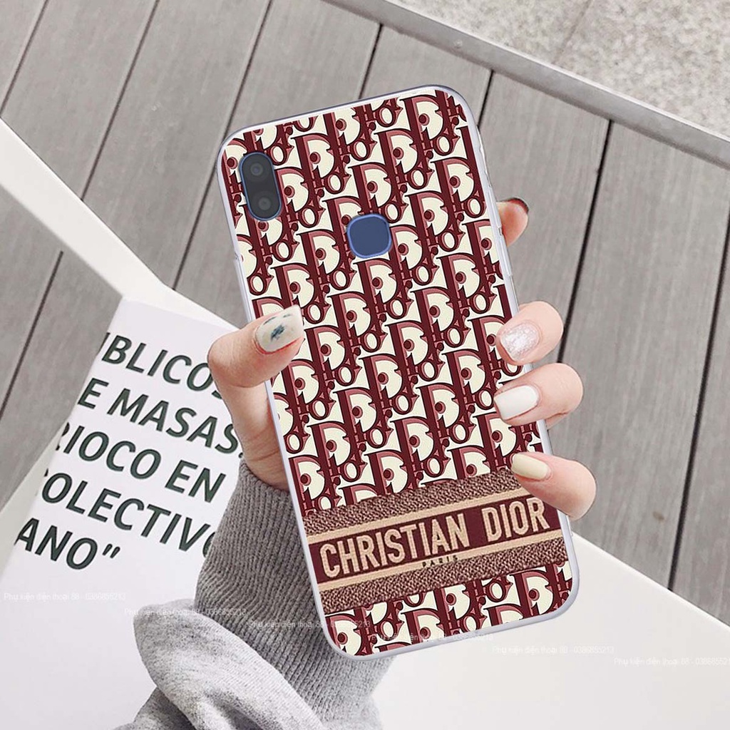 Ốp lưng Vsmart Joy 1 Plus / Joy 1+ gấu, thời trang, cao cấp - RẺ BỀN ĐẸP