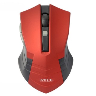 Chuột Không Dây IMICE E2310