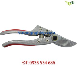 kéo cắt cành cây SADA-210 Nhật