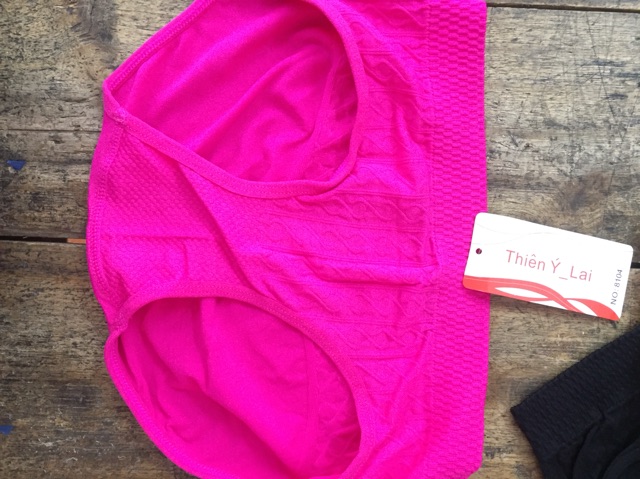 QUẦN LÓT SIÊU CÓ DÃN CHẤT ĐẸP k chọn màu | BigBuy360 - bigbuy360.vn