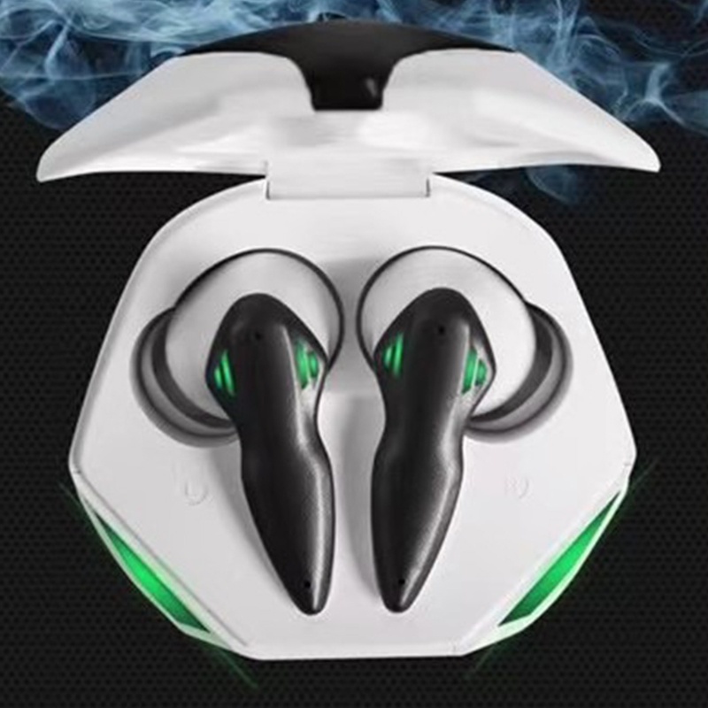 Tai Nghe zzz Bluetooth Không Dây Chống Nước Chống Mồ Hôi Có Thể Sạc Được