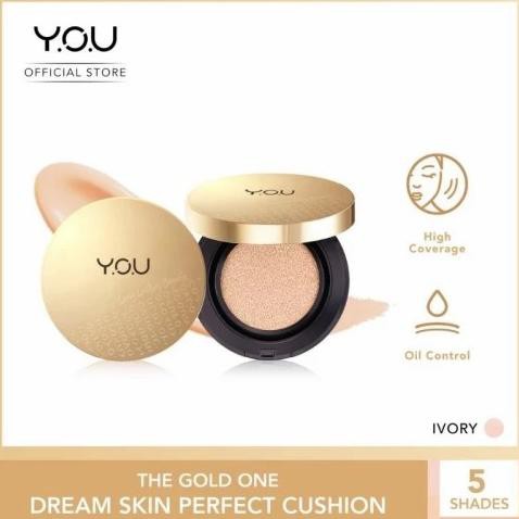 Phấn nước Bb trang điểm tự nhiên 03# | BigBuy360 - bigbuy360.vn