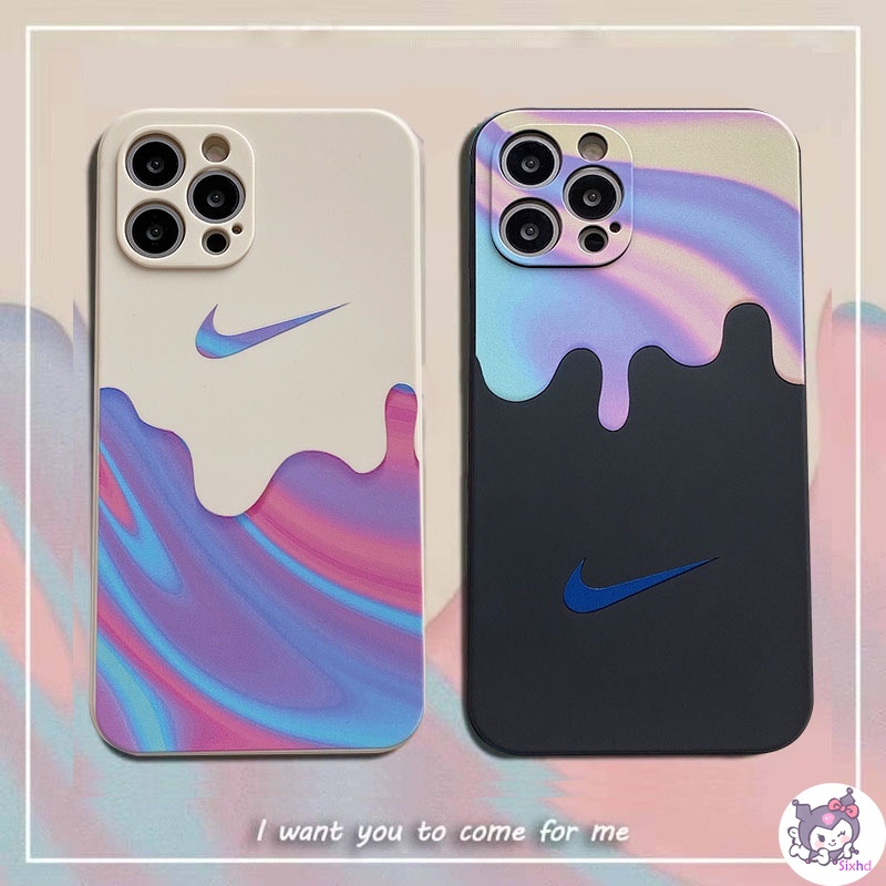 Ốp Điện Thoại Samsung  A03s A12 A22 A32 A71 A51 A50 A50s A30s A30 A20 A72 A52 A52s A21s A20s M02s A02 M02 S20FE S21 S20 S10 Plus Ultra Note10 Lite S10 Lite | BigBuy360 - bigbuy360.vn