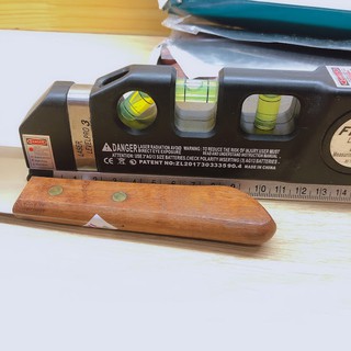 DAO KIWI 173