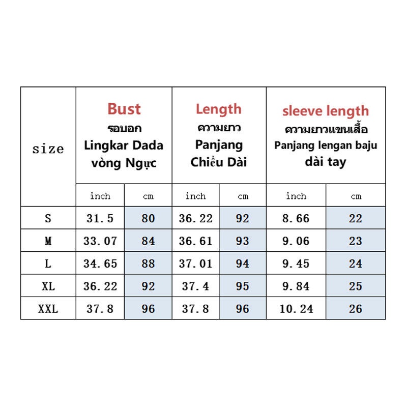 Đầm trắng YEYA tay phồng phong cách thời trang pháp dành cho nữ