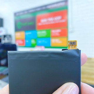 Pin Sony Z5 - Lis1593