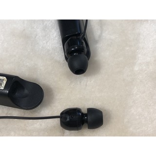 Tai nghe bluetooth LG HBS-510