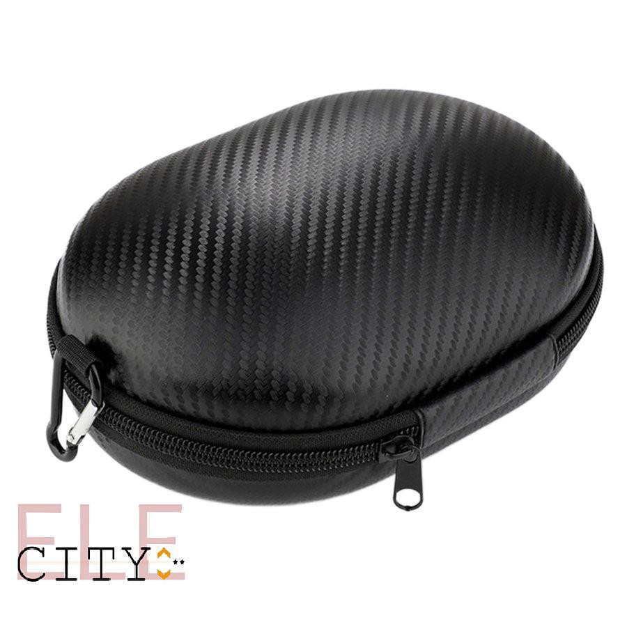 Hộp Đựng Tai Nghe Chụp Tai Không Dây Beats 20ele