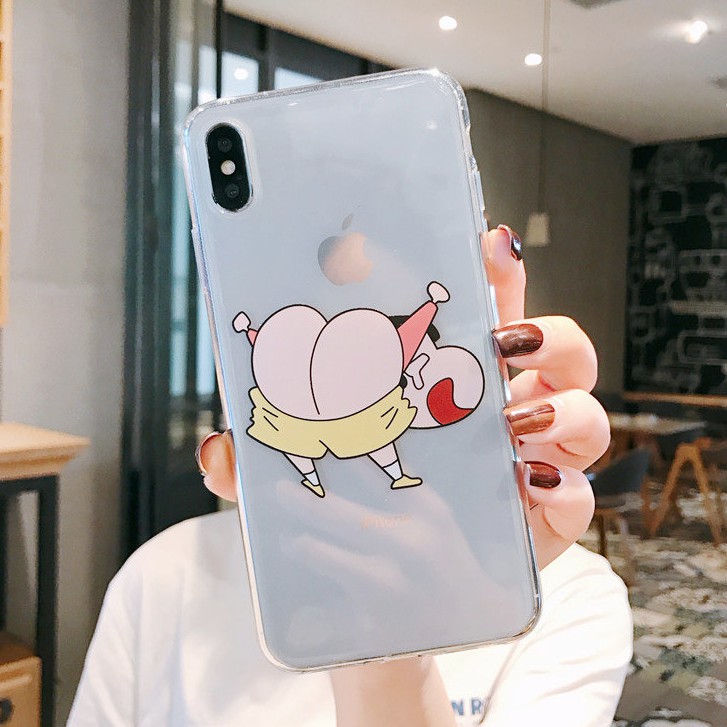 Ốp Lưng Samsung C21 - A52 A72 J2 J4 J6 Plus J7 Prime Pro J8 A7 2018 A10 A20 A30 A50 A70 M20 A31 A21s A51 A71 A10s A32 | BigBuy360 - bigbuy360.vn