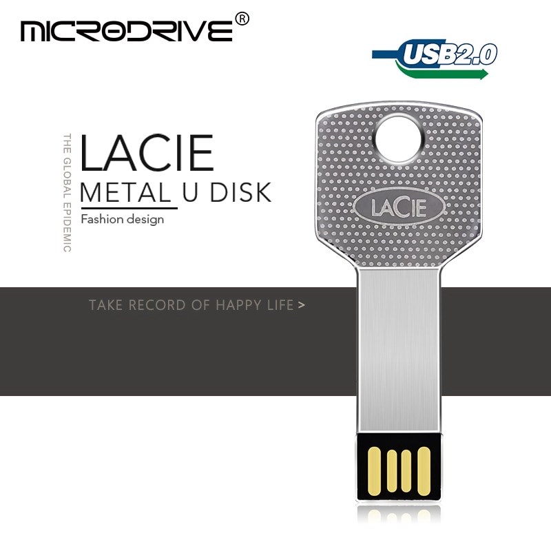 USB 32GB 64GB 128GB tốc độ cao hình chìa khóa | BigBuy360 - bigbuy360.vn