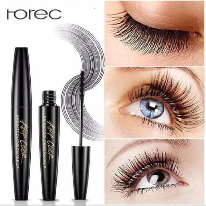 Combo trang điểm mặt+bút nhũ mắt +kem dưỡng trắng da mặt | BigBuy360 - bigbuy360.vn