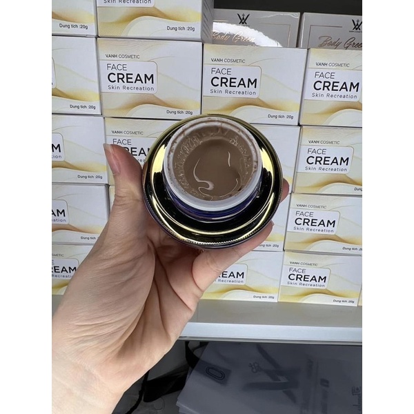 Peel cream v.anh Kem nám, tàn nhang hàng cao cấp