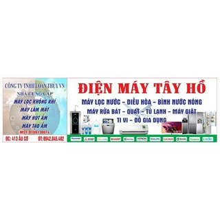 [GIẢM 30%] [S106] [HÀNG CHÍNH HÃNG] Quạt điều hòa Boss S 106