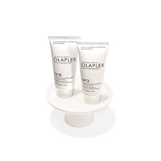 Set Olaplex Sephora dưỡng phục hồi cho tóc