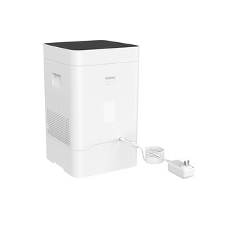 MÁY LỌC KHÔNG KHÍ BONECO H300