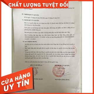 Lăn khử mùi Etiaxil 15ml-Pháp