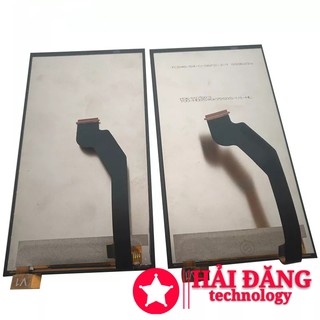 Màn hình cảm ứng HTC Desire 816