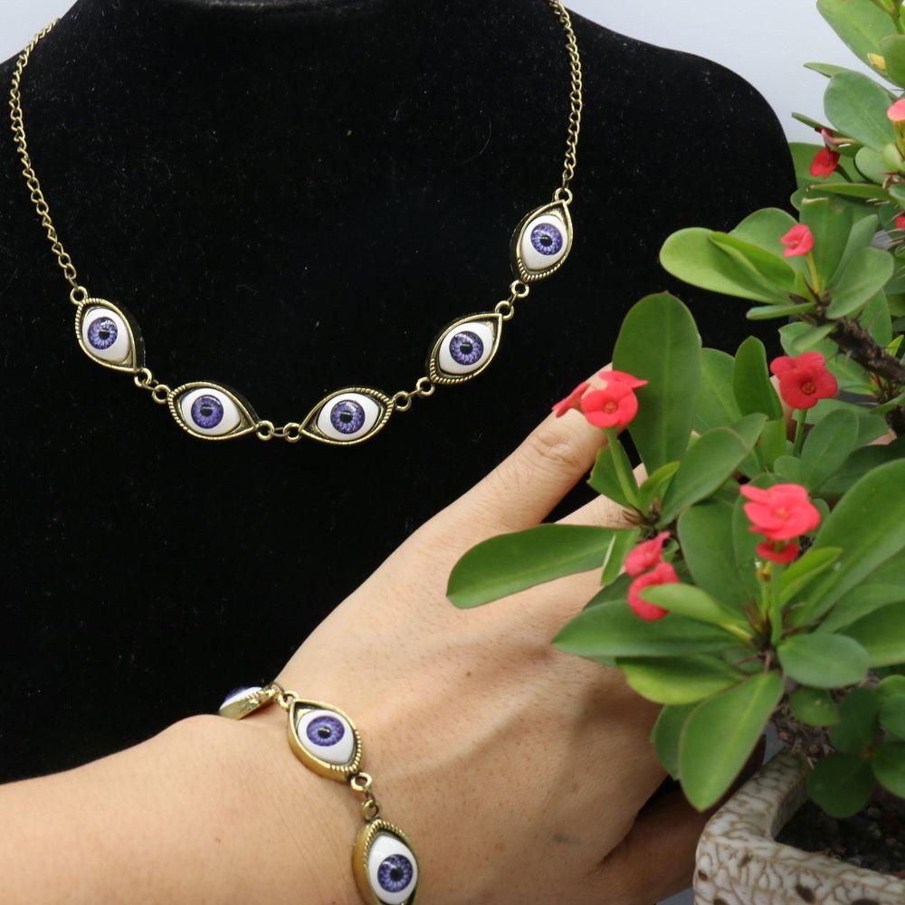 Mxgoods Vòng Tay Cặp Đôi Dễ Thương Sáng Tạo Có Thể Điều Chỉnh Phong Cách Hàn Quốc