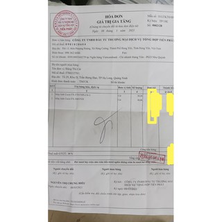 Máy tính Casio fx-580VN X ( chính hãng bảo hành 7 năm )