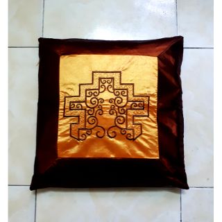 Túi than tre hoạt tính khử mùi, lọc không khí