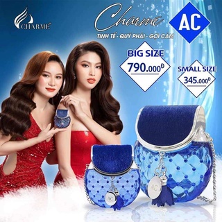 Nước Hoa AC TÚI XÁCH 65ML