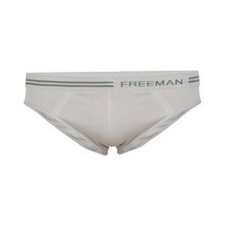 Quần lót nam Freeman 6017