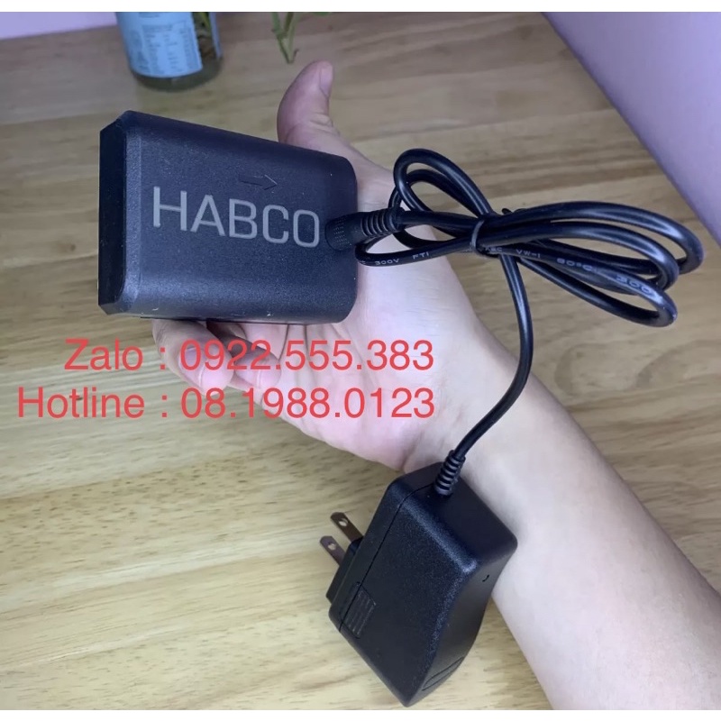 Sạc pin Dùng cho máy bắn cốt, Máy cân bằng laser 5 tia, 12tia xanh