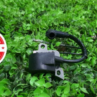 BỘ IC, MOBIN LỬA, MÁY CƯA STIHL381/382 thắng máy cưa xích #