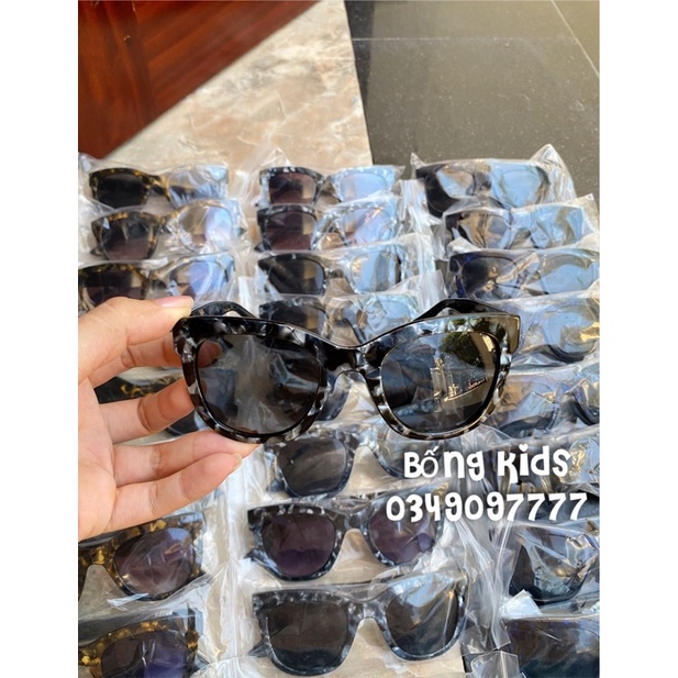 Kính Râm Nữ NineWest