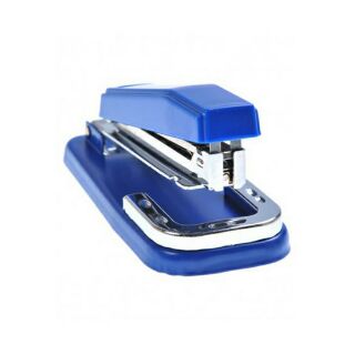 Dập ghim xoay 3 chiều DELI 0414