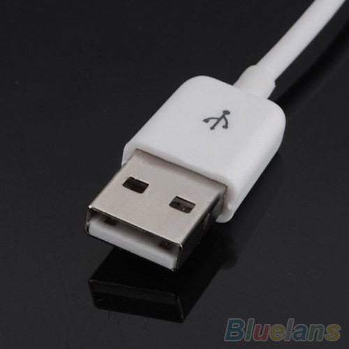 CHANNEL PC Card Âm Thanh Ngoài Usb 2.0 3d Virtual 7.1 Cho Máy Tính