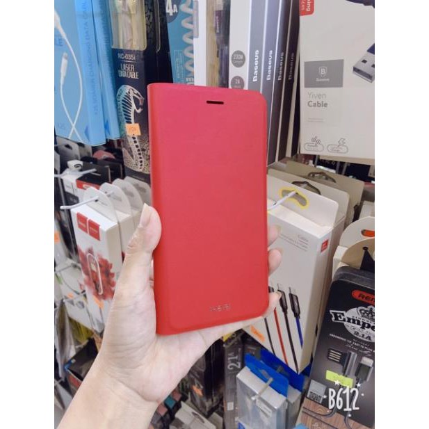 Ốp hai mặt iphone 6 plus - seri mới nhất của hãng X-LEVEL(tặng ngay kính cường lực hịn kèm theo)