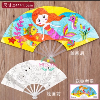 Quạc giấy cao cấp