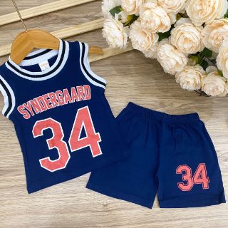 BA LỖ BÉ TRAI-SIZE 3-8( 8-20KG)