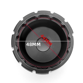 Dụng Cụ Tháo Lắp Khung Dưới Xe Đạp sram
