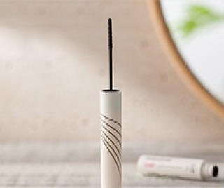 Chải mi Innisfree Skinny Microcara