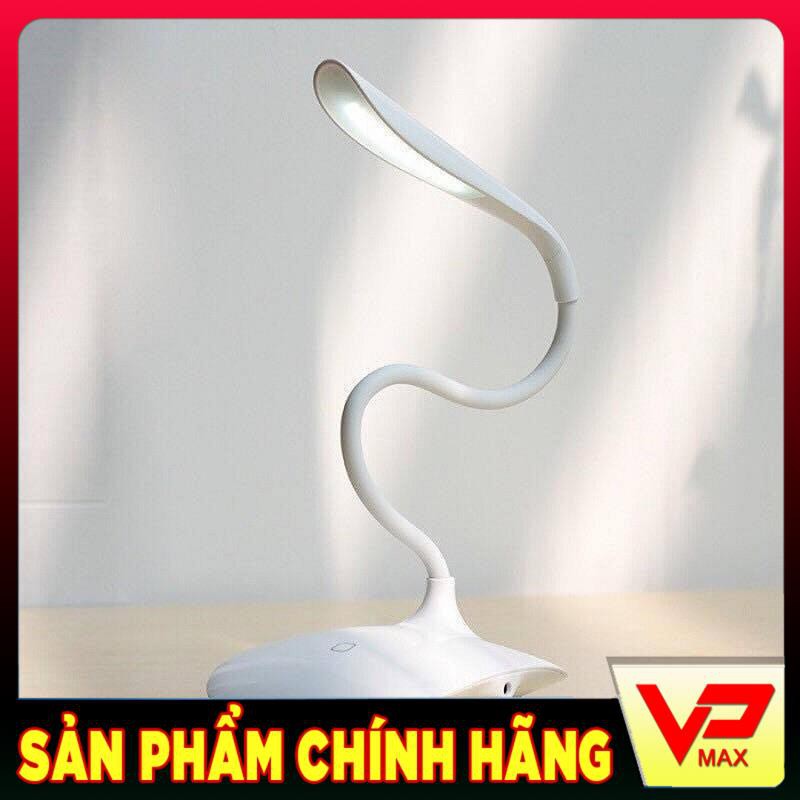 Đèn học FASHION LIGHT chống cận USA  tặng củ sạc