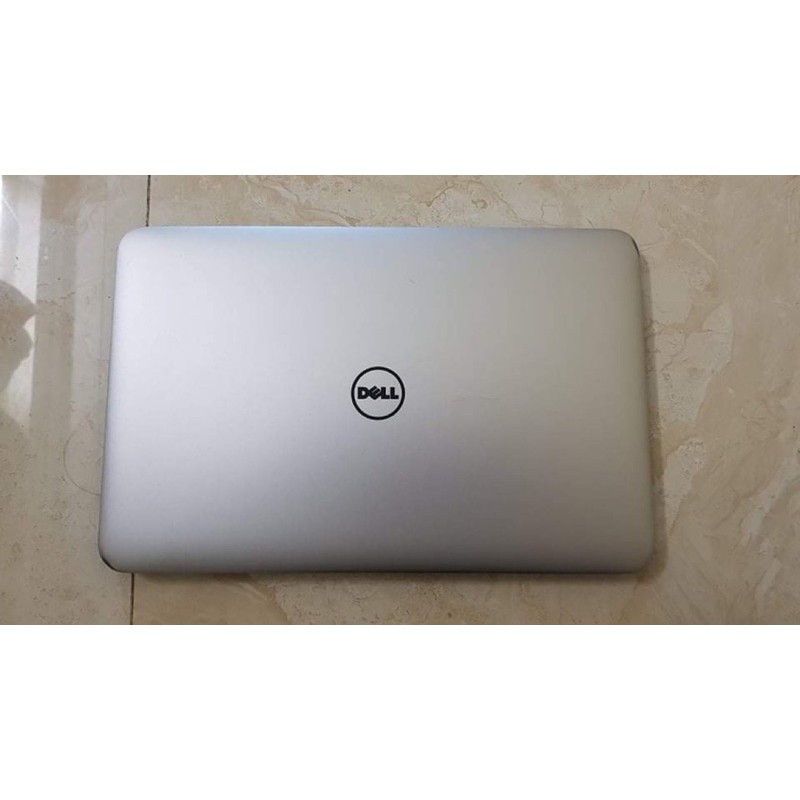 dell L321x | BigBuy360 - bigbuy360.vn