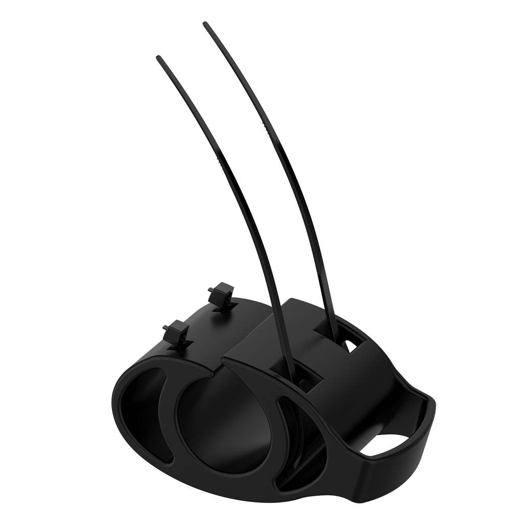 Giá gắn đồng hồ cho xe đạp Garmin Forerunner TomTom