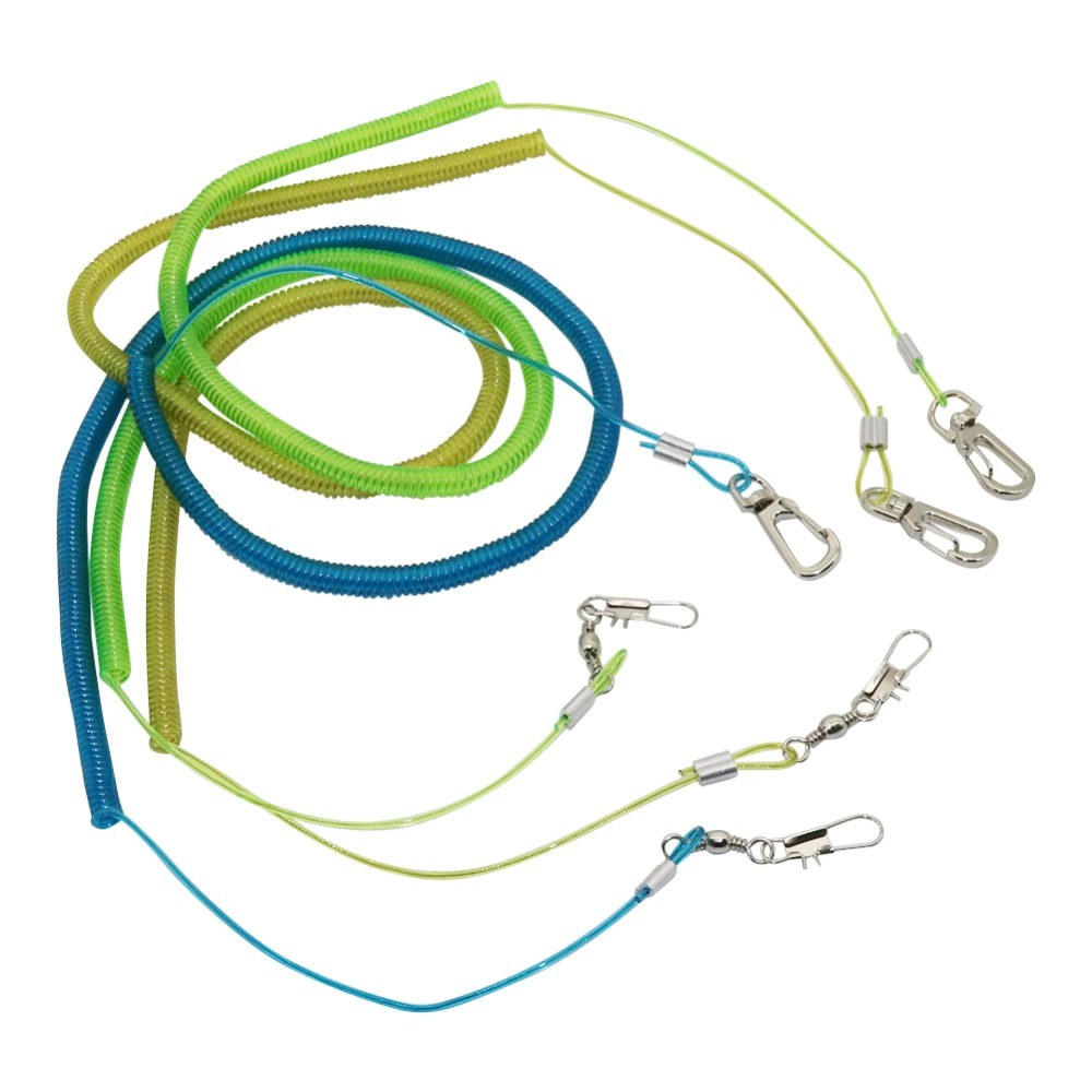 1 Bộ Dây Dắt Thú Cưng Đi Dạo 3M / 6M / 10M / 15M / 20M