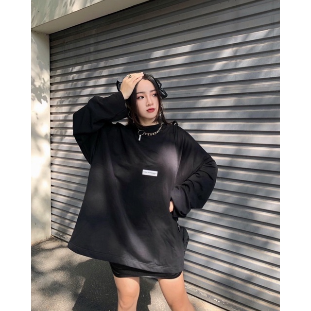 LONG SLEEVE MULTICOLOR 🌈 | BigBuy360 - bigbuy360.vn