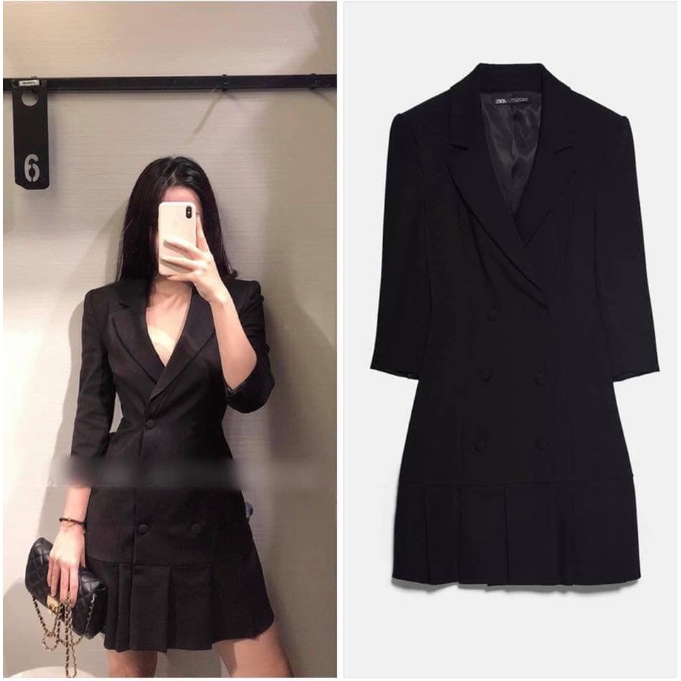 Áo Khoác Dạ/dáng dài dành cho Nữ | BigBuy360 - bigbuy360.vn