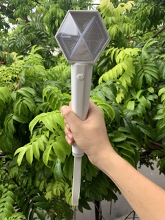Lightstick EXO Ver 3