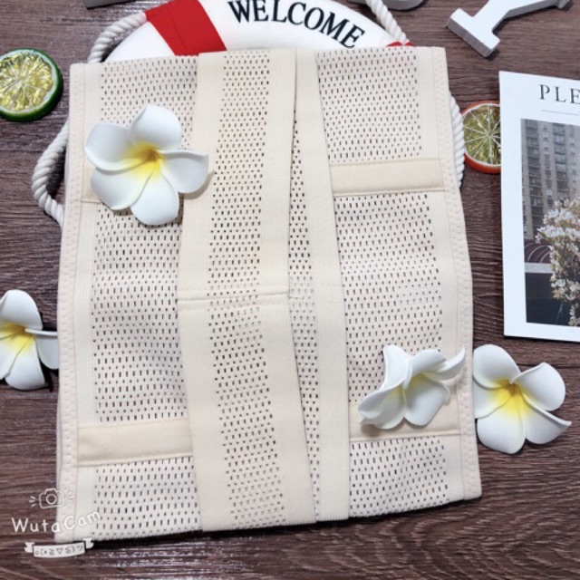 Đai nịt bụng sau sinh là sản phẩm giúp phái đẹp nhanh chóng lấy lại vòng eo thon gọn ,tan nét nhăn bụng ,làm mịn da bụng | BigBuy360 - bigbuy360.vn
