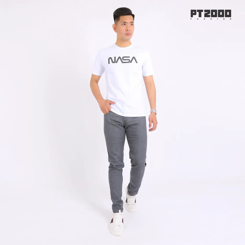 PT2000 FASHION - Quần jeans nam