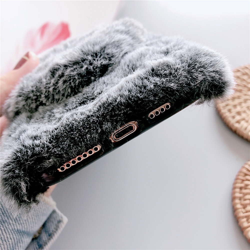 Ốp Lưng Tráng Gương Cho Điện Thoại iPhone 11 12 13 Pro Max 12Pro 13Pro XR X XS Max 6 6s 7 8 Plus