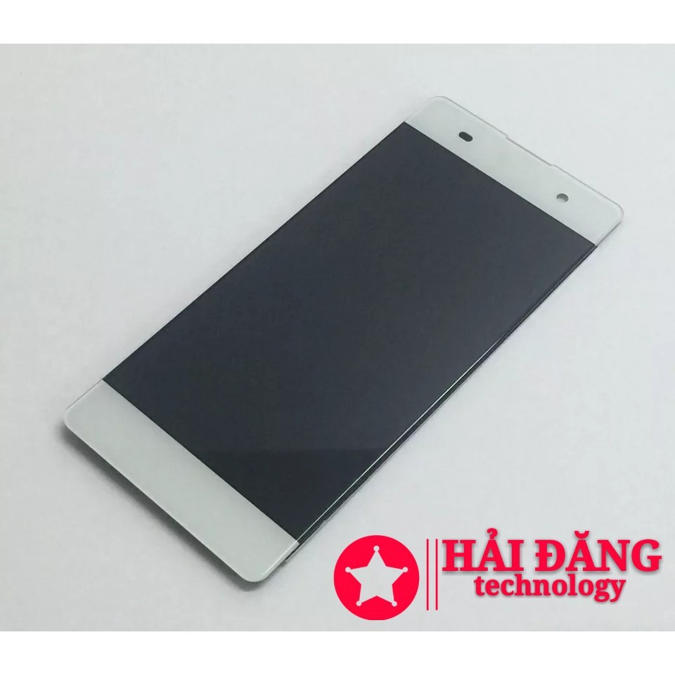 Màn Hình Xperia XA Full Bộ | BigBuy360 - bigbuy360.vn