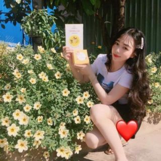 Combo Body Collagen X3 + tt KiWi