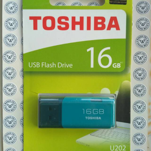 (hàng Mới Về) 16gb Kem Dưỡng Da Hiệu Quả Cao | BigBuy360 - bigbuy360.vn